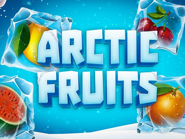 Arctic Fruits