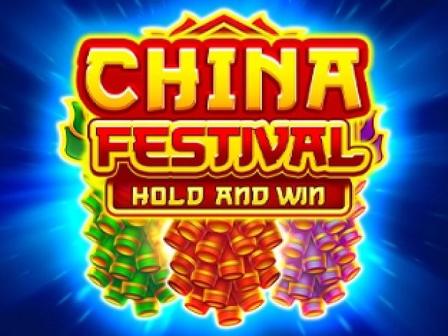 China Festival