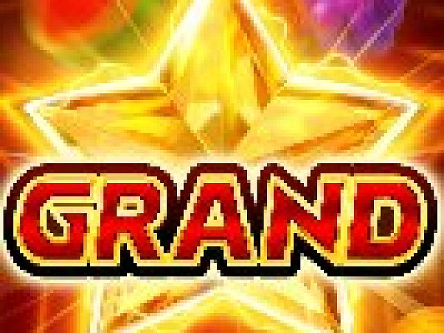 Grand