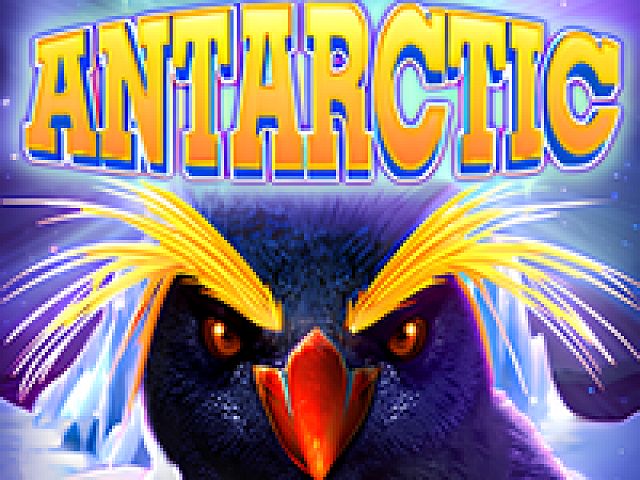 Antarctic