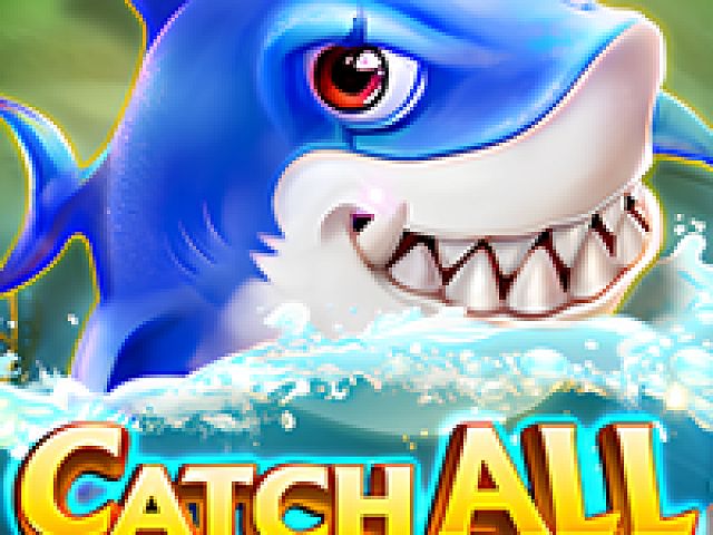 Catch All