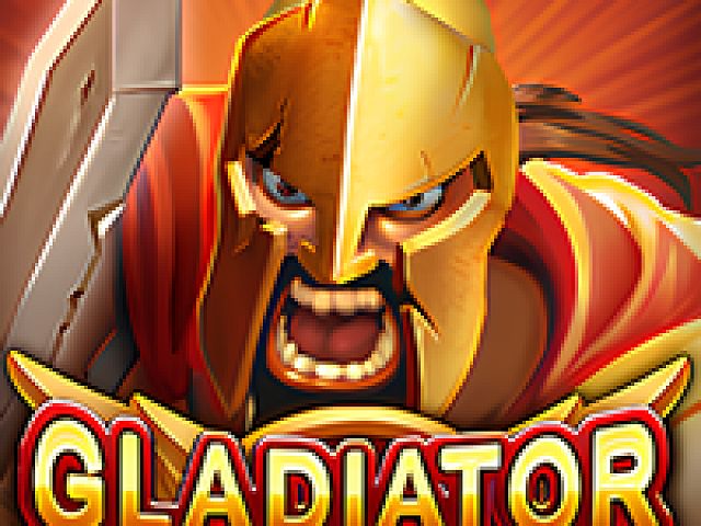 Gladiator