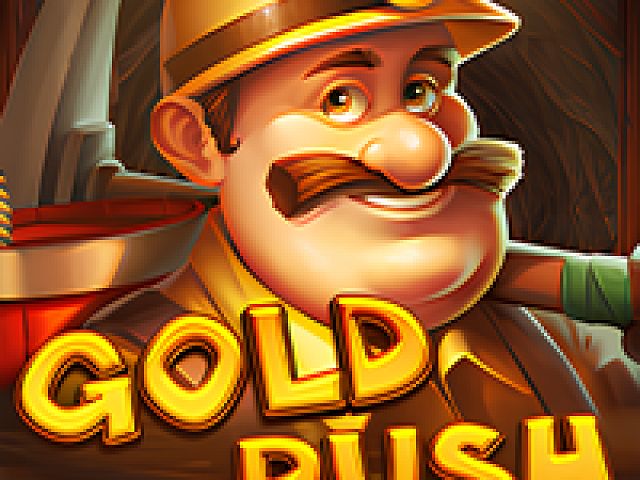 Gold Rush