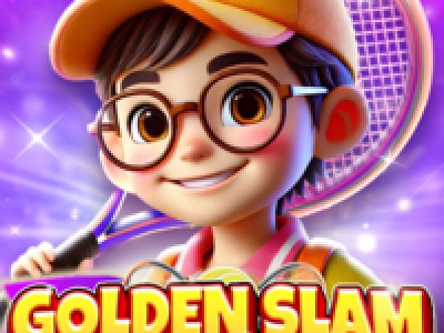 Golden Slam
