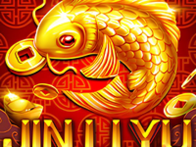 Jin Li Yu