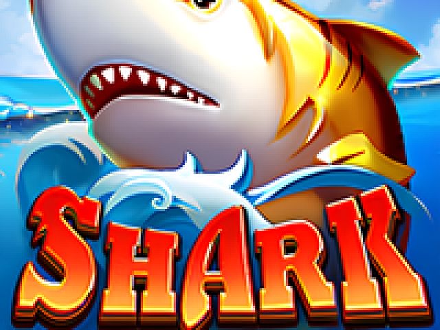 Shark