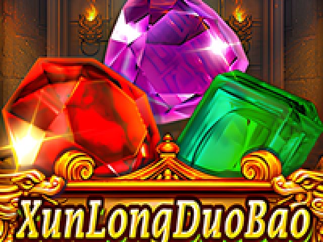 Xun Long Duo Bao