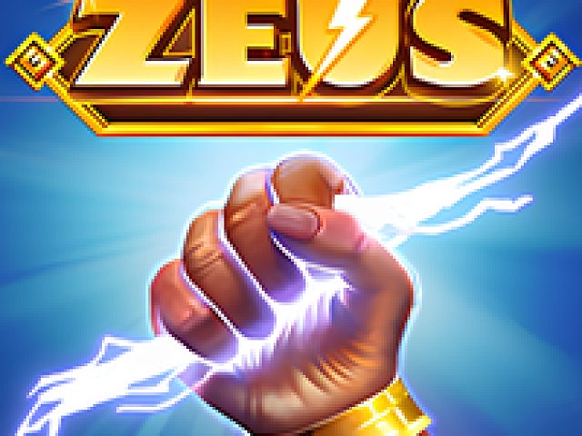 Zeus