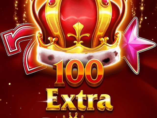 40 Extra Crown
