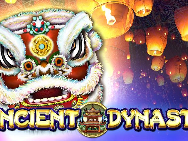 Ancient Dynasty