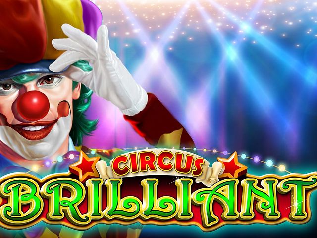 Circus Brilliant