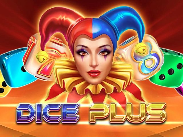 Dice Plus