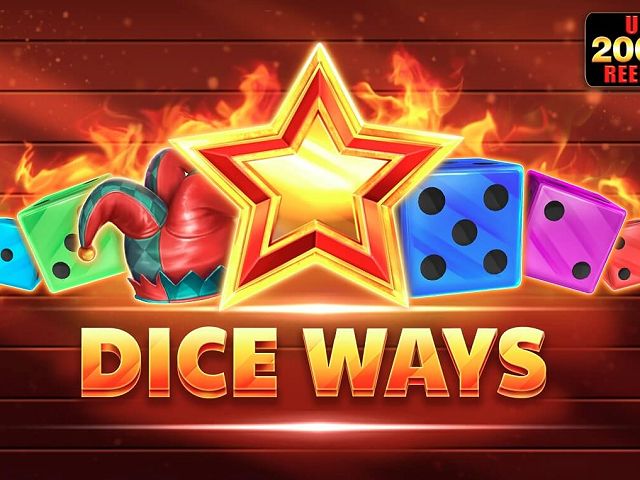 Dice Ways