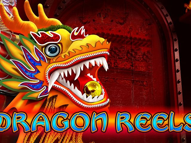 Dragon Reels