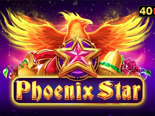 Phoenix Star