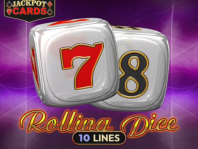 Rolling Dice