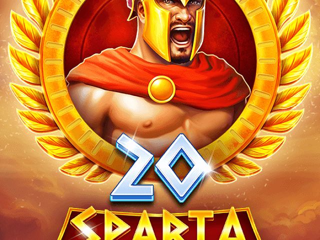 Sparta Legend