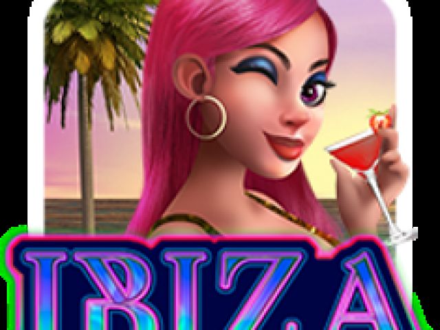 Ibiza