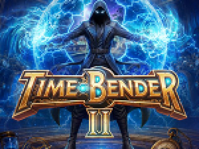 Time Bender 2