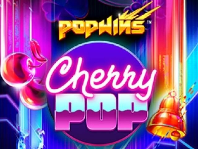 CherryPop™