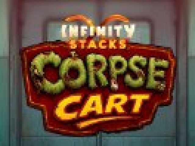Corpse Cart