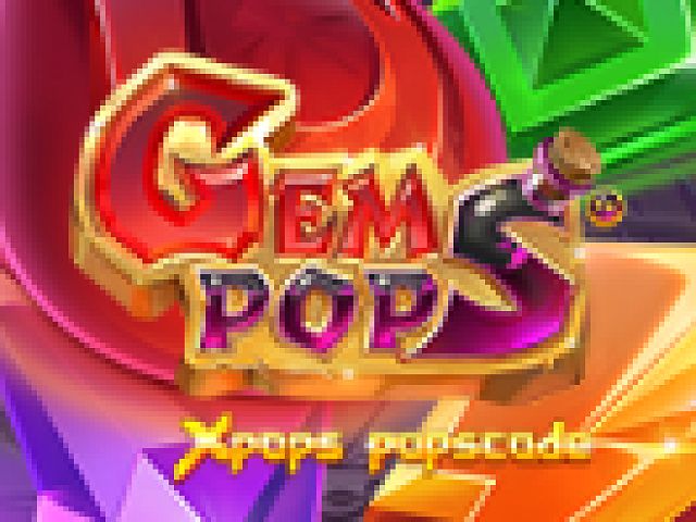 GemPops™