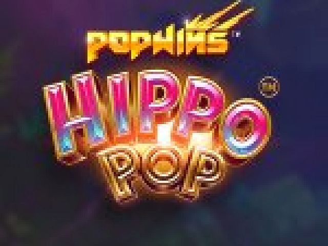 HippoPop™