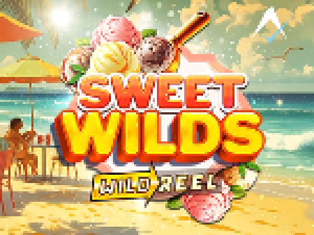 Sweet Wilds