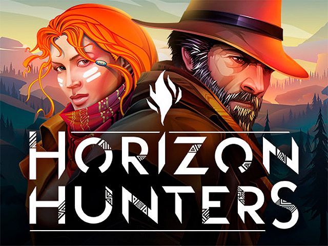 Horizon Hunters