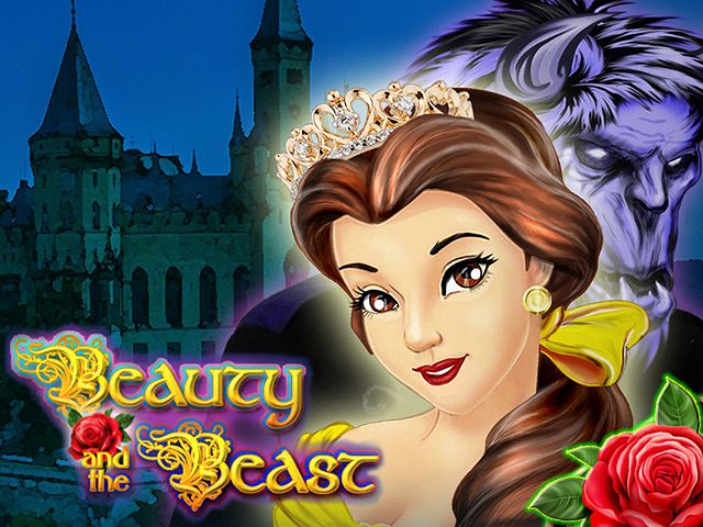 Beauty and the Beast