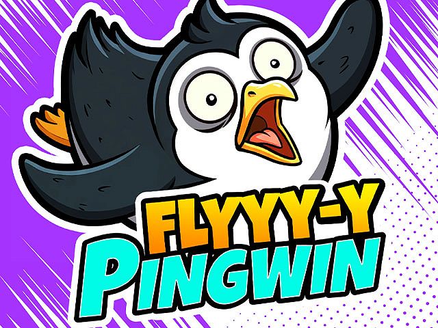 PingWin Fly