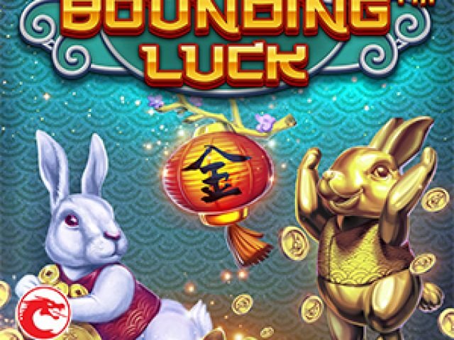 Bounding Luck