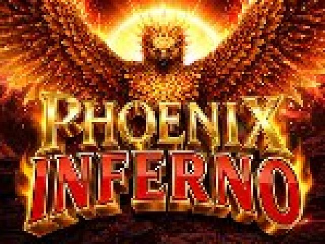 Phoenix Inferno