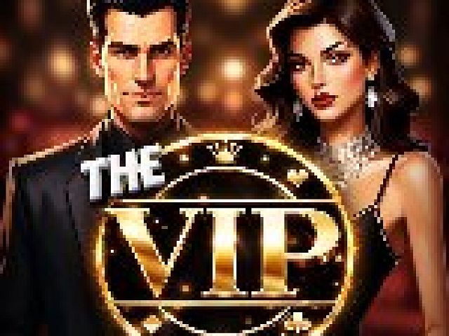 THE VIP