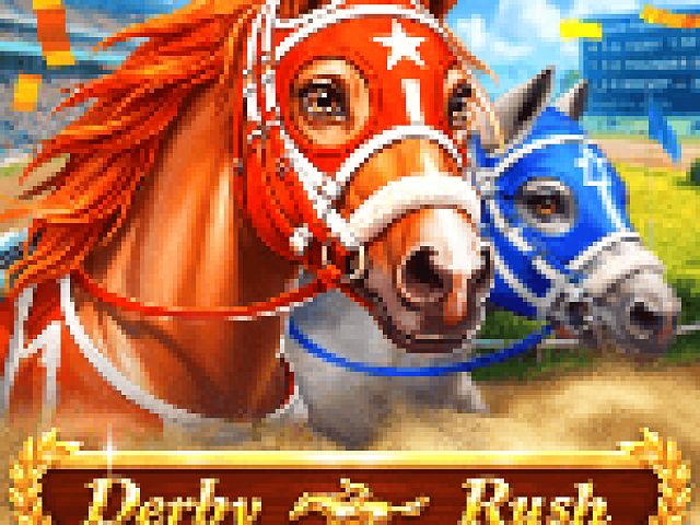 Derby Rush