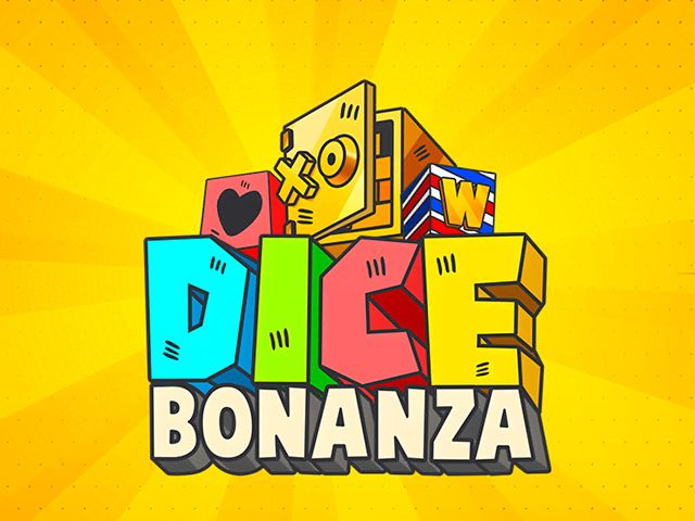 Dice Bonanza