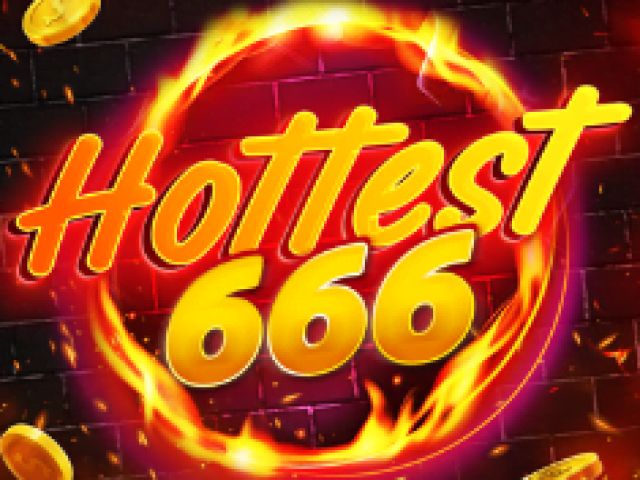 Hottest 666