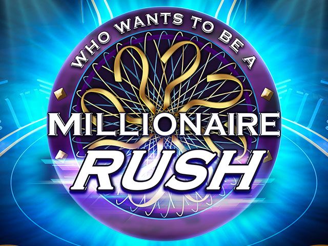 Millionaire Rush