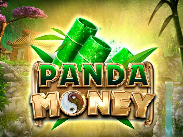 Panda Money