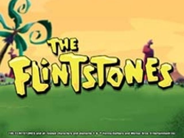 The Flintstones