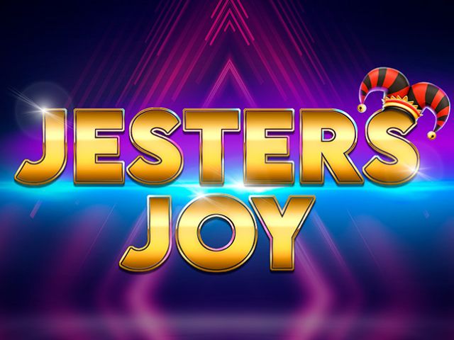 Jesters Joy