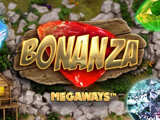 Bonanza