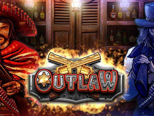 Outlaw