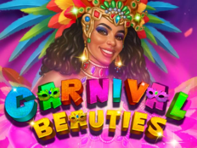 Carnival Beauties