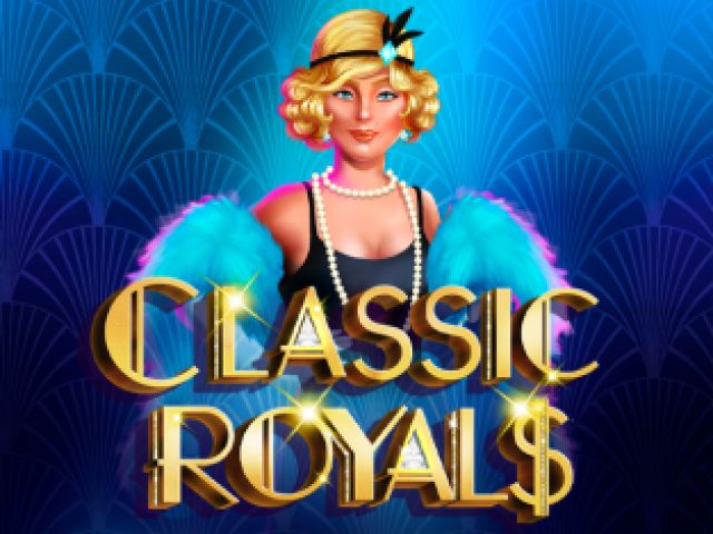 Classic Royals