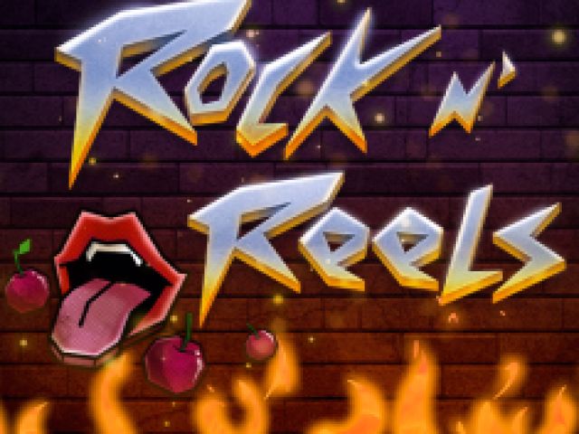 Rock n’Reels
