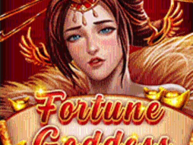 Fortune Goddess