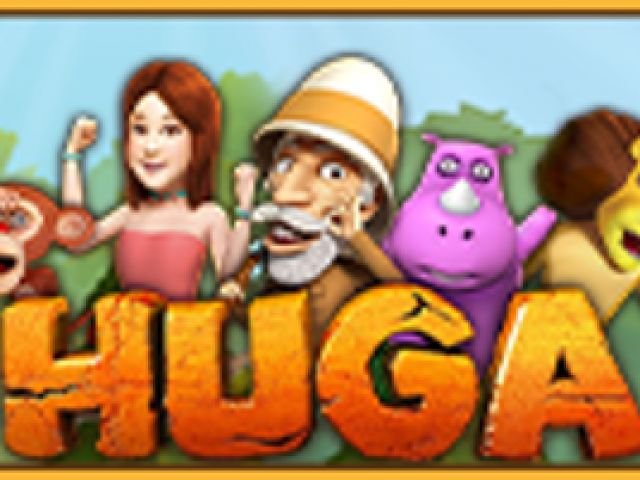 Huga