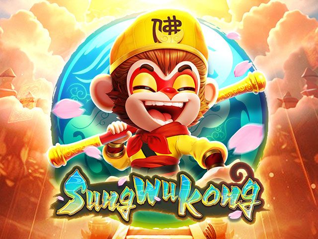 Sung Wukong