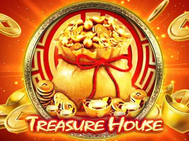 Treasure House